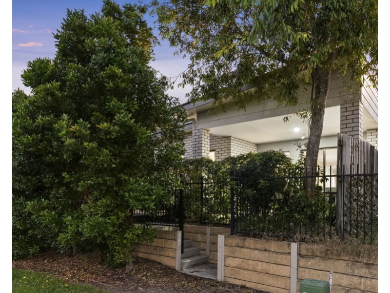 1 Hampton Lane, Pimpama QLD 4209