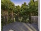 1 Hampton Lane, Pimpama QLD 4209
