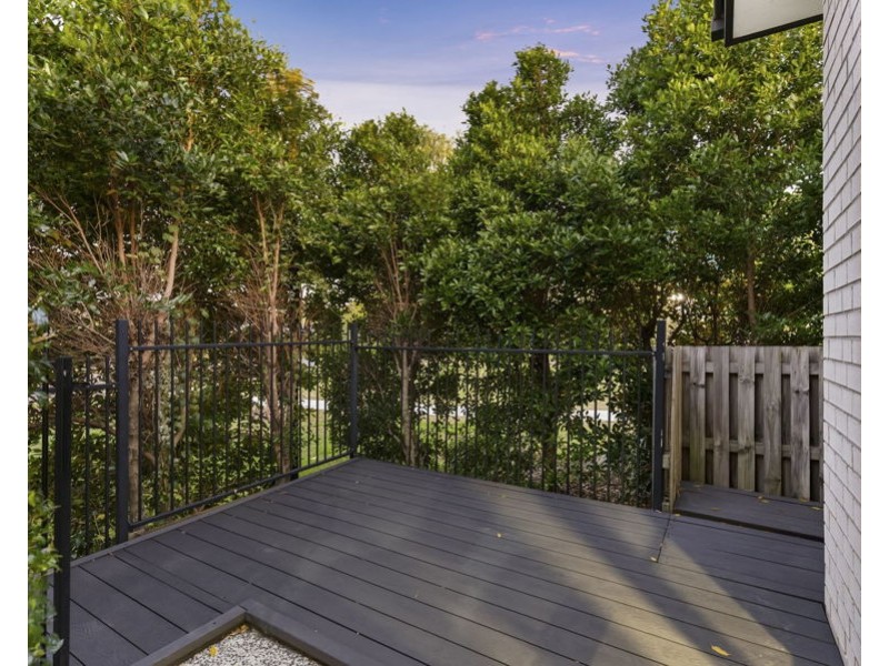1 Hampton Lane, Pimpama QLD 4209