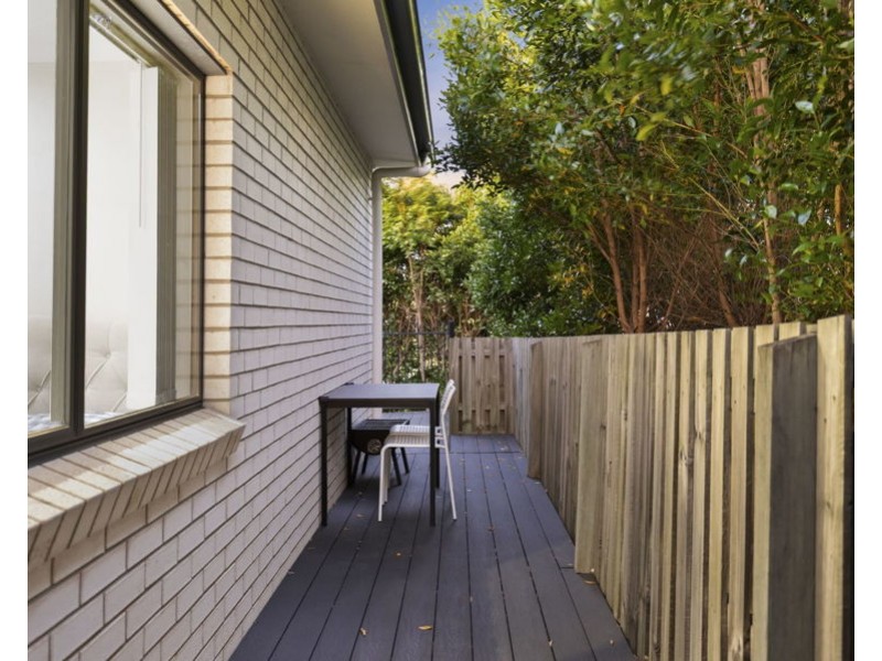 1 Hampton Lane, Pimpama QLD 4209