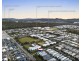 1 Hampton Lane, Pimpama QLD 4209