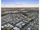 1 Hampton Lane, Pimpama QLD 4209
