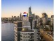 52/2916 Gold Coast Highway, Surfers Paradise QLD 4217