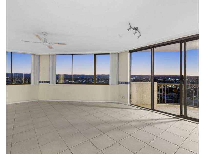 52/2916 Gold Coast Highway, Surfers Paradise QLD 4217