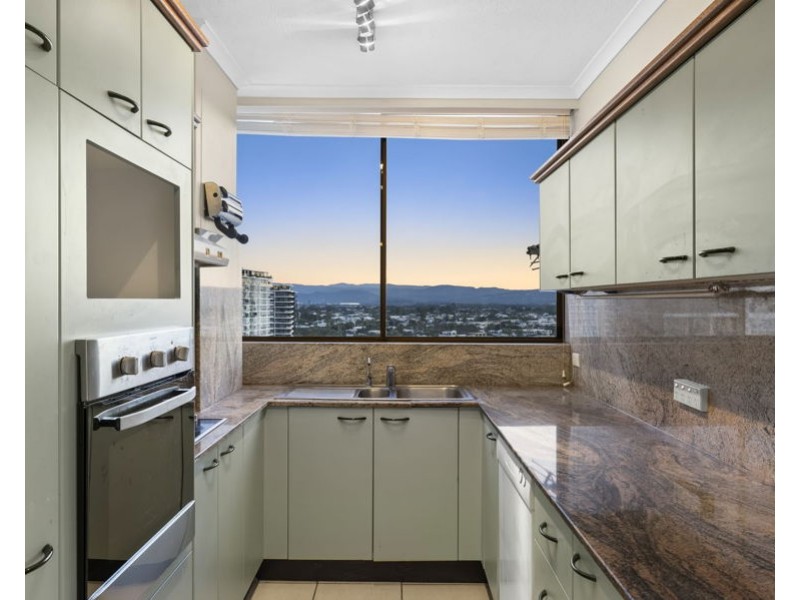 52/2916 Gold Coast Highway, Surfers Paradise QLD 4217