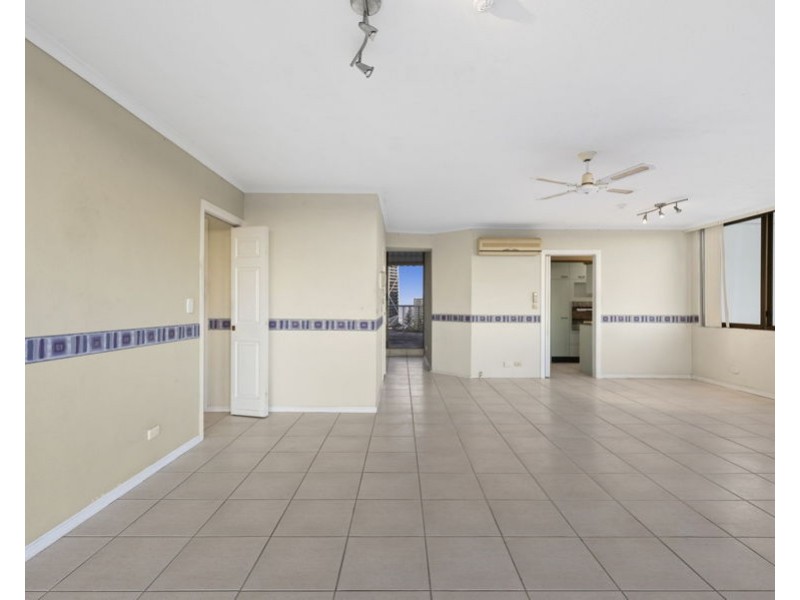 52/2916 Gold Coast Highway, Surfers Paradise QLD 4217