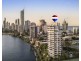 52/2916 Gold Coast Highway, Surfers Paradise QLD 4217