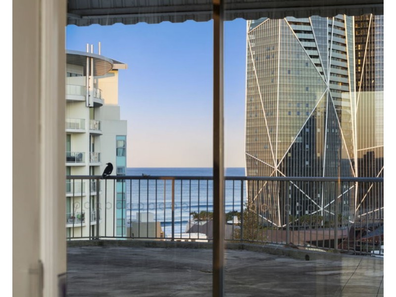 52/2916 Gold Coast Highway, Surfers Paradise QLD 4217