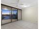 52/2916 Gold Coast Highway, Surfers Paradise QLD 4217