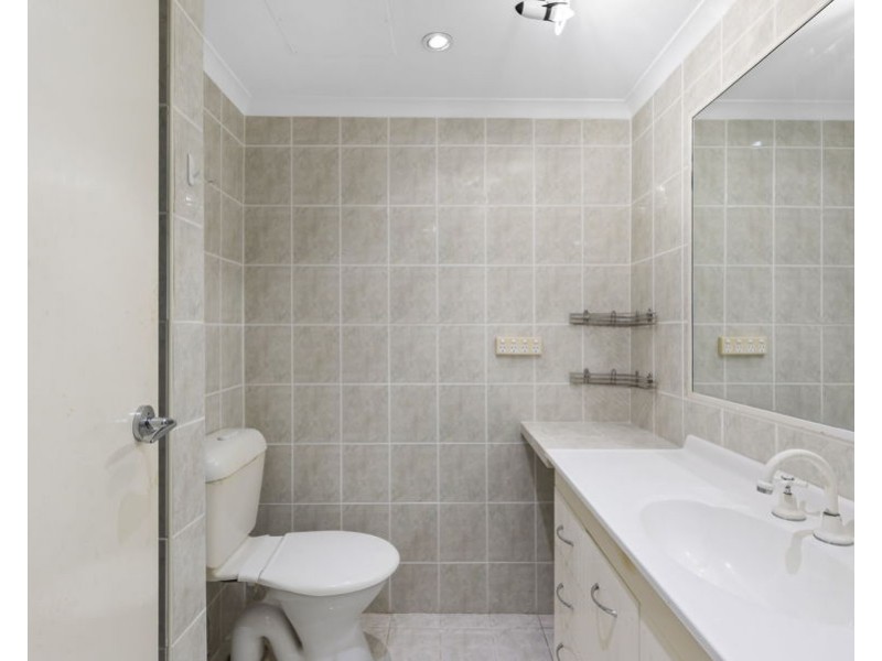 52/2916 Gold Coast Highway, Surfers Paradise QLD 4217