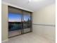 52/2916 Gold Coast Highway, Surfers Paradise QLD 4217