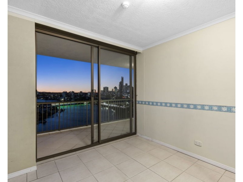 52/2916 Gold Coast Highway, Surfers Paradise QLD 4217
