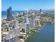 52/2916 Gold Coast Highway, Surfers Paradise QLD 4217