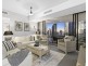 1802/22 Surf Parade, Broadbeach QLD 4218