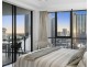 1802/22 Surf Parade, Broadbeach QLD 4218