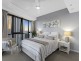 1802/22 Surf Parade, Broadbeach QLD 4218