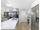 1802/22 Surf Parade, Broadbeach QLD 4218