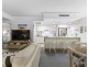 1802/22 Surf Parade, Broadbeach QLD 4218