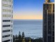 1802/22 Surf Parade, Broadbeach QLD 4218