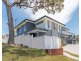 1/2 Pilgrim Place, Southport QLD 4215