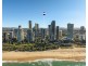 24/14 Elizabeth Avenue, Broadbeach QLD 4218