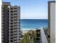 24/14 Elizabeth Avenue, Broadbeach QLD 4218