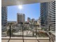 24/14 Elizabeth Avenue, Broadbeach QLD 4218