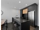 24/14 Elizabeth Avenue, Broadbeach QLD 4218
