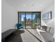 24/14 Elizabeth Avenue, Broadbeach QLD 4218