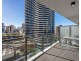 24/14 Elizabeth Avenue, Broadbeach QLD 4218