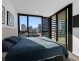 24/14 Elizabeth Avenue, Broadbeach QLD 4218