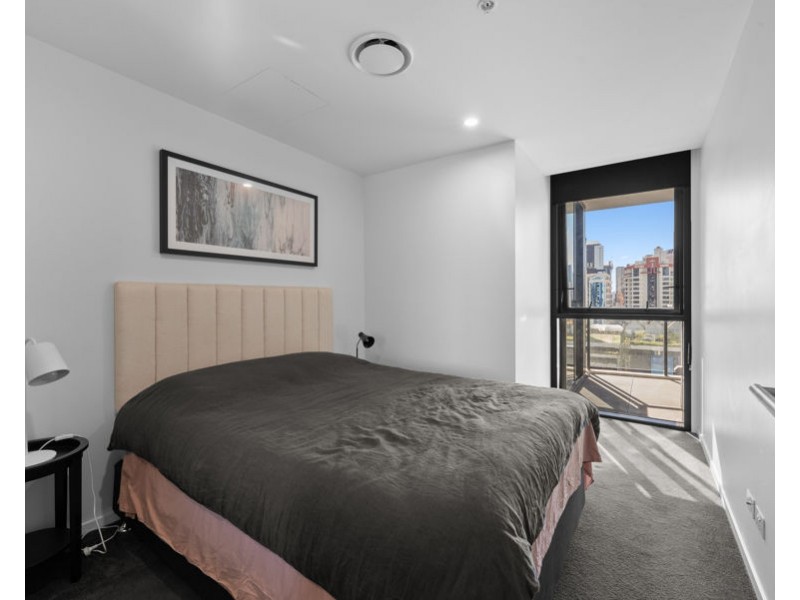 24/14 Elizabeth Avenue, Broadbeach QLD 4218