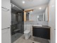 24/14 Elizabeth Avenue, Broadbeach QLD 4218