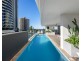 24/14 Elizabeth Avenue, Broadbeach QLD 4218