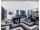 24/14 Elizabeth Avenue, Broadbeach QLD 4218