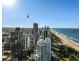24/14 Elizabeth Avenue, Broadbeach QLD 4218