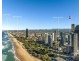 24/14 Elizabeth Avenue, Broadbeach QLD 4218