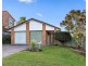 1/54 Corunna Crescent, Ashmore QLD 4214