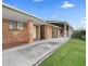 1/54 Corunna Crescent, Ashmore QLD 4214