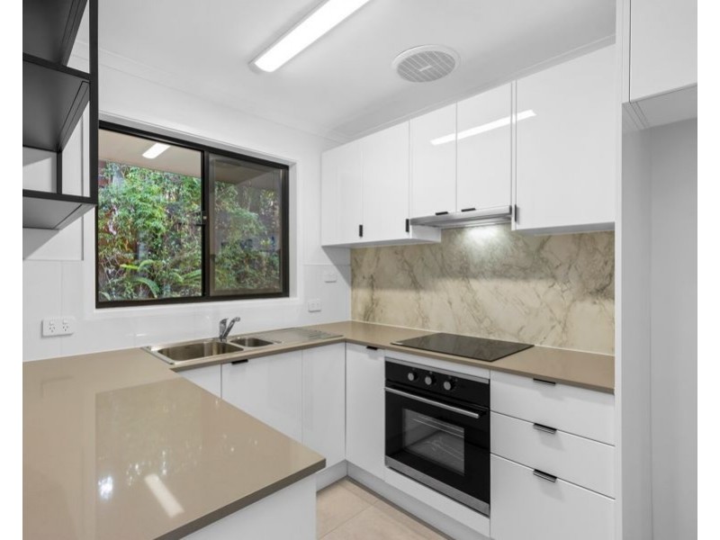 1/54 Corunna Crescent, Ashmore QLD 4214