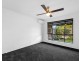 1/54 Corunna Crescent, Ashmore QLD 4214