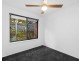 1/54 Corunna Crescent, Ashmore QLD 4214
