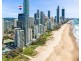 204/3 Northcliffe Terrace, Surfers Paradise QLD 4217