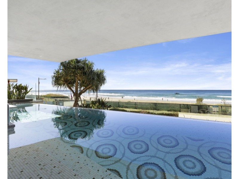 204/3 Northcliffe Terrace, Surfers Paradise QLD 4217