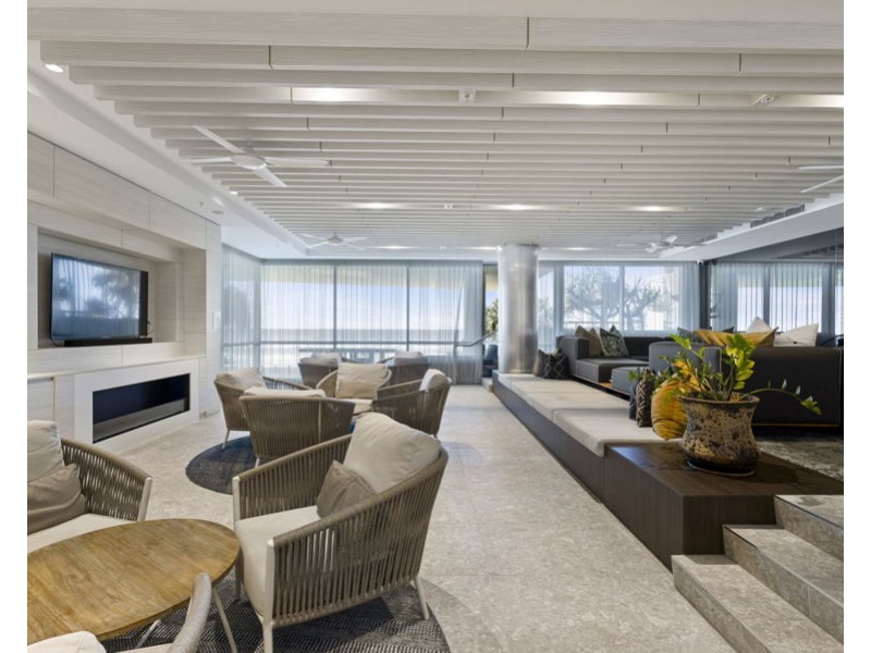 204/3 Northcliffe Terrace, Surfers Paradise QLD 4217