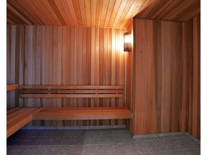 204/3 Northcliffe Terrace, Surfers Paradise QLD 4217