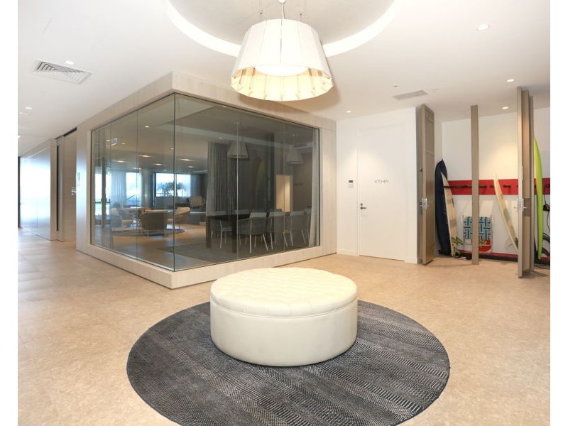 204/3 Northcliffe Terrace, Surfers Paradise QLD 4217