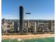403/5-19 Palm Avenue, Surfers Paradise QLD 4217
