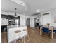 403/5-19 Palm Avenue, Surfers Paradise QLD 4217
