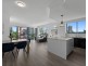 403/5-19 Palm Avenue, Surfers Paradise QLD 4217